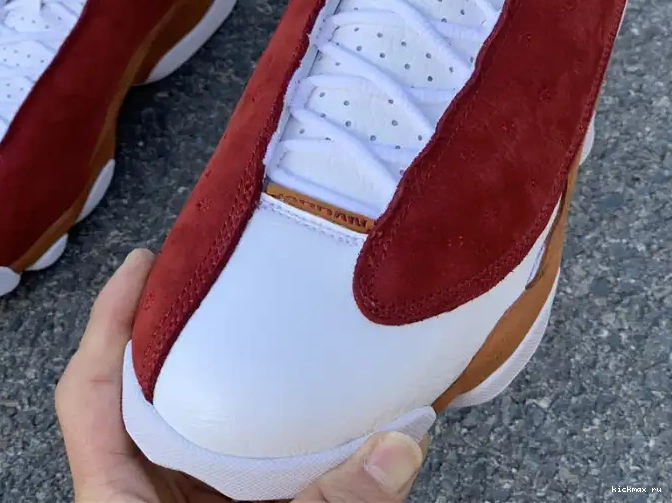 Cheap MAX Air Retro 13 417212-601 23